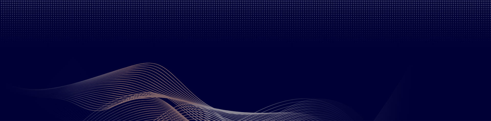 高级搜索 费城76人